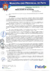 Vista preliminar de documento Resolucion de Alcaldia Nº497-2017.pdf