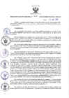 Vista preliminar de documento RES N°448-2022-GR