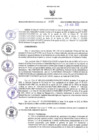 Vista preliminar de documento RES N°449-2022-GR