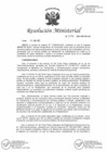 Vista preliminar de documento 544-2021.pdf