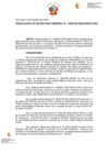 Vista preliminar de documento RESOLUCION DE SECRETARIA GENERAL-000122-2022-SEC GRAL.pdf