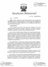 Vista preliminar de documento 543-2021.pdf