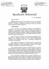 Vista preliminar de documento 541-2021.pdf