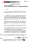 Vista preliminar de documento RDE158.pdf