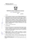 Vista preliminar de documento Resolución del Consejo de Apelación de Sanciones N° 00514-2019-PRODUCE/CONAS-CT