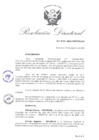 Vista preliminar de documento RDN-091-2022-CENFOTUR-DN