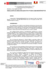 Vista preliminar de documento RDE161.pdf