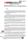 Vista preliminar de documento RDE162.pdf