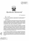 Vista preliminar de documento 540-2021.pdf
