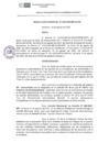 Vista preliminar de documento RG-080-2022-DEL-18-08-2022-APROBAR-PLAN-DE-TRABAJO-ACADEMIA-MUNICIPAL-PRE-UNIVERSITARIA-BECA-18.pdf