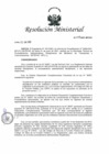 Vista preliminar de documento 539-2021.pdf