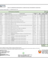 Vista preliminar de documento Anexo 6 Nro 33-2022.pdf
