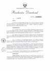 Vista preliminar de documento RD 305-2022-MINEM-OGA.pdf