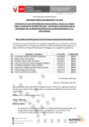 Vista preliminar de documento 5. APTOS PARA EVALUACION PSICOLOGICA.pdf