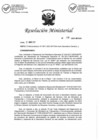 Vista preliminar de documento 538-2021.pdf