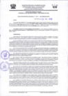 Vista preliminar de documento RGR 0067-2020-GOREMAD-GRFFS.pdf