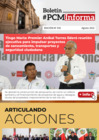 Vista preliminar de documento Boletín_PCM_Informa_30.pdf