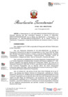 Vista preliminar de documento R. Secretarial N° 052 - 2022.pdf