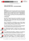 Vista preliminar de documento RESOLUCION DIRECTORAL-000150-2022-UE005.pdf