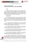 Vista preliminar de documento RESOLUCION DIRECTORAL-000151-2022-UE005.pdf