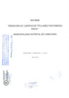 Vista preliminar de documento Rendicion de Cuentas de Titulares por Periodo Anual.pdf
