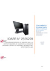 Vista preliminar de documento 2207 - Estudio definitivo - IOARR 