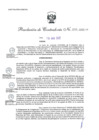 Vista preliminar de documento Resolución de Contraloría N° 279-2022-CG.pdf