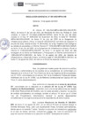Vista preliminar de documento RG-081-2022-DEL-19-08-2022-APROBAR-ADICIONAL-OBRA-N-02-OBRA-CREACION-DE-SERVICIOS-RECREATIVOS-APVIS-NUEVA-GENERACION-86.pdf