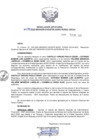 Vista preliminar de documento RESOLUCION JEFATURAL 0094-2022-MIDAGRI-DVDAFIR-AGRO RURAL-DE-UA.pdf