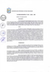 Vista preliminar de documento AC-036-2022-DEL-16-08-2022-APROBAR-SUSCRIPCION-CONVENIO-DE-AFECTACION-EN-USO-ENTRE-PROGRAMA-CUNA-MAS-PNCM-Y-MPI.pdf
