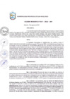 Vista preliminar de documento AC-037-2022-DEL-16-08-2022-APROBAR-TRANSFERENCIA-BAJO-MODALIDAD-AFECTACION-EN-USO-DEL-PREDIO-LOCAL-SOCIAL-UBICADO-JR-MICAELA-BASTIDAS.pdf