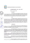 Vista preliminar de documento AC-038-2022-DEL-16-08-2022-APROBAR-SUSCRIPCION-CONVENIO-PROYECTO-MEJORAMIENTO-SERVICIO-VEHICULAR-PEATONAL-ALTO-INCLAN-MIRAMAR-TRES-CRUCES-INCLAN.pdf
