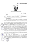 Vista preliminar de documento RD_559_2022_CENARES.pdf