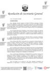 Vista preliminar de documento RSG053_2022EF13.pdf