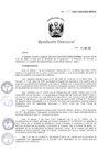 Vista preliminar de documento RD_478_2022_CENARES.pdf