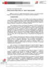 Vista preliminar de documento RESOLUCION DIRECTORAL-000417-2022-DGIA.pdf