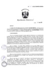 Vista preliminar de documento RD_465_2022_CENARES.pdf