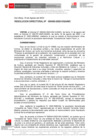 Vista preliminar de documento RESOLUCION DIRECTORAL-000420-2022-DGIA.pdf