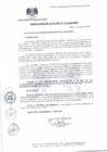 Vista preliminar de documento Resolución de Alcaldía N° 313-2022-MPH