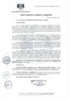 Vista preliminar de documento Resolución de Alcaldía N° 315-2022-MPH