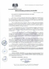 Vista preliminar de documento Resolución de Alcaldía N° 316-2022-MPH