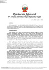Vista preliminar de documento RJ n.° 459-2022-MINEDU-VMGI-PRONABEC-OGTA