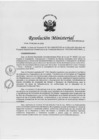 Vista preliminar de documento R.M.N° 0393-2020.pdf