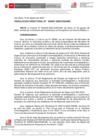 Vista preliminar de documento RESOLUCION DIRECTORAL-000421-2022-DGIA.pdf