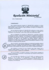Vista preliminar de documento R.M.N° 0411-2020.pdf
