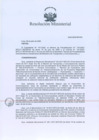Vista preliminar de documento R.M.N° 425-2020.pdf