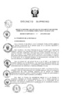 Vista preliminar de documento Decreto Supremo N° 012-2019-PRODUCE