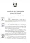 Vista preliminar de documento RESOLUCION DEL PROCURADOR GENERAL DEL ESTADO 000207-2022-JUS-PGE-DP.pdf