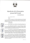 Vista preliminar de documento RESOLUCION DEL PROCURADOR GENERAL DEL ESTADO 000206-2022-JUS-PGE-DP.pdf