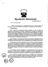 Vista preliminar de documento R.M.N° 0433-2020.pdf